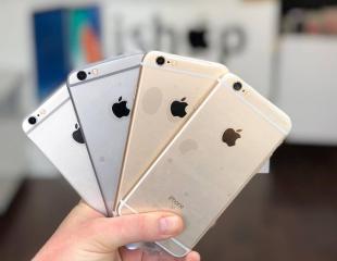 Apple iphone 6s 7plus 8plus iphoneX xs xsMax s8 s9 s10 hauwei Airpod iwatch ps4 nintendo switch